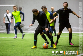 <a href="https://st.getinfootball.com/albums/1079022/636a2a0fc87cd_1920.jpg" target="_blank">Завантажити оригінал</a>