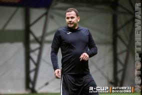 <a href="https://st.getinfootball.com/albums/1079022/636a2a110c3ea_1920.jpg" target="_blank">Завантажити оригінал</a>