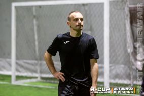 <a href="https://st.getinfootball.com/albums/1079022/636a2a12a5465_1920.jpg" target="_blank">Завантажити оригінал</a>