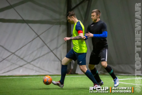 <a href="https://st.getinfootball.com/albums/1079022/636a2a13f067e_1920.jpg" target="_blank">Завантажити оригінал</a>