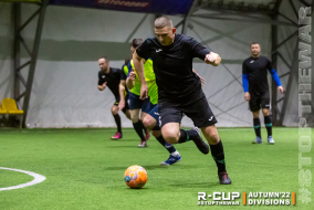 <a href="https://st.getinfootball.com/albums/1079022/636a2a15231f5_1920.jpg" target="_blank">Завантажити оригінал</a>