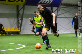 <a href="https://st.getinfootball.com/albums/1079022/636a2a1670eb8_1920.jpg" target="_blank">Завантажити оригінал</a>