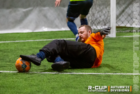 <a href="https://st.getinfootball.com/albums/1079022/636a2a178f0a6_1920.jpg" target="_blank">Завантажити оригінал</a>