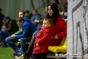 <a href="https://st.getinfootball.com/albums/1079022/636a2a18f3470_1920.jpg" target="_blank">Завантажити оригінал</a>