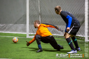<a href="https://st.getinfootball.com/albums/1079022/636a2a1a7d824_1920.jpg" target="_blank">Завантажити оригінал</a>