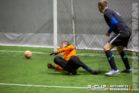 <a href="https://st.getinfootball.com/albums/1079022/636a2a1bc4944_1920.jpg" target="_blank">Завантажити оригінал</a>