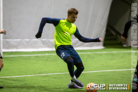 <a href="https://st.getinfootball.com/albums/1079022/636a2a1d3262b_1920.jpg" target="_blank">Завантажити оригінал</a>