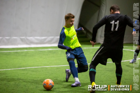 <a href="https://st.getinfootball.com/albums/1079022/636a2a1e73abc_1920.jpg" target="_blank">Завантажити оригінал</a>