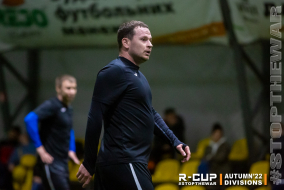 <a href="https://st.getinfootball.com/albums/1079022/636a2a1f84282_1920.jpg" target="_blank">Завантажити оригінал</a>