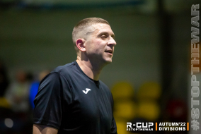 <a href="https://st.getinfootball.com/albums/1079022/636a2a20d3164_1920.jpg" target="_blank">Завантажити оригінал</a>