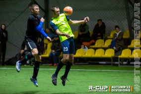 <a href="https://st.getinfootball.com/albums/1079022/636a2a2208f40_1920.jpg" target="_blank">Завантажити оригінал</a>