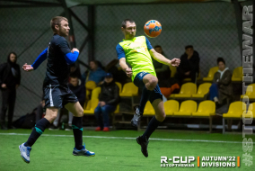 <a href="https://st.getinfootball.com/albums/1079022/636a2a235362d_1920.jpg" target="_blank">Завантажити оригінал</a>