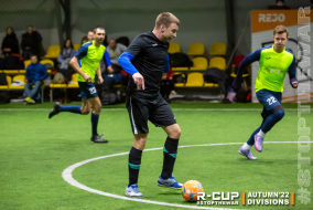 <a href="https://st.getinfootball.com/albums/1079022/636a2a24743c5_1920.jpg" target="_blank">Завантажити оригінал</a>