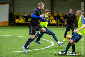 <a href="https://st.getinfootball.com/albums/1079022/636a2a25b3fd7_1920.jpg" target="_blank">Завантажити оригінал</a>