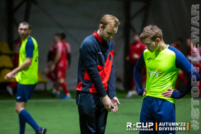 <a href="https://st.getinfootball.com/albums/1079022/636a2a26ec5b2_1920.jpg" target="_blank">Завантажити оригінал</a>
