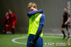 <a href="https://st.getinfootball.com/albums/1079022/636a2a28a09d0_1920.jpg" target="_blank">Завантажити оригінал</a>