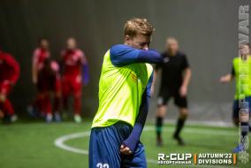 <a href="https://st.getinfootball.com/albums/1079022/636a2a29de83d_1920.jpg" target="_blank">Завантажити оригінал</a>