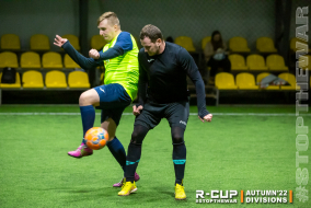 <a href="https://st.getinfootball.com/albums/1079022/636a2a2b18b77_1920.jpg" target="_blank">Завантажити оригінал</a>