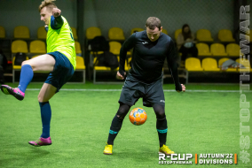 <a href="https://st.getinfootball.com/albums/1079022/636a2a2c47970_1920.jpg" target="_blank">Завантажити оригінал</a>