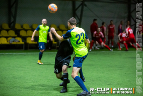 <a href="https://st.getinfootball.com/albums/1079022/636a2a2d81654_1920.jpg" target="_blank">Завантажити оригінал</a>
