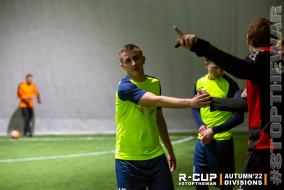 <a href="https://st.getinfootball.com/albums/1079022/636a2a2eba5c6_1920.jpg" target="_blank">Завантажити оригінал</a>