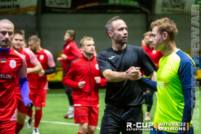 <a href="https://st.getinfootball.com/albums/1079022/636a2a2fd28d8_1920.jpg" target="_blank">Завантажити оригінал</a>