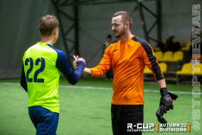 <a href="https://st.getinfootball.com/albums/1079022/636a2a310e64c_1920.jpg" target="_blank">Завантажити оригінал</a>