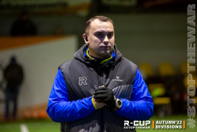 <a href="https://st.getinfootball.com/albums/1079023/636a2a0be1f6d_1920.jpg" target="_blank">Завантажити оригінал</a>
