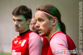 <a href="https://st.getinfootball.com/albums/1079023/636a2a0d5b546_1920.jpg" target="_blank">Завантажити оригінал</a>