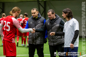 <a href="https://st.getinfootball.com/albums/1079023/636a2a0ee0af8_1920.jpg" target="_blank">Завантажити оригінал</a>