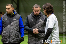 <a href="https://st.getinfootball.com/albums/1079023/636a2a1014913_1920.jpg" target="_blank">Завантажити оригінал</a>