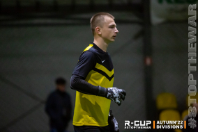 <a href="https://st.getinfootball.com/albums/1079023/636a2a1140b60_1920.jpg" target="_blank">Завантажити оригінал</a>
