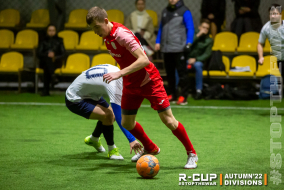 <a href="https://st.getinfootball.com/albums/1079023/636a2a12d1557_1920.jpg" target="_blank">Завантажити оригінал</a>