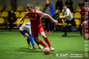 <a href="https://st.getinfootball.com/albums/1079023/636a2a1444a65_1920.jpg" target="_blank">Завантажити оригінал</a>