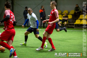 <a href="https://st.getinfootball.com/albums/1079023/636a2a1578242_1920.jpg" target="_blank">Завантажити оригінал</a>