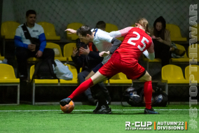 <a href="https://st.getinfootball.com/albums/1079023/636a2a16b59db_1920.jpg" target="_blank">Завантажити оригінал</a>