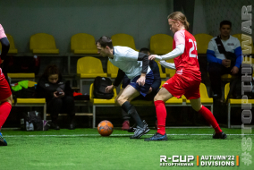 <a href="https://st.getinfootball.com/albums/1079023/636a2a17f17cc_1920.jpg" target="_blank">Завантажити оригінал</a>