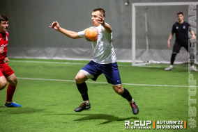 <a href="https://st.getinfootball.com/albums/1079023/636a2a198bffd_1920.jpg" target="_blank">Завантажити оригінал</a>