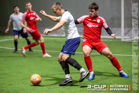 <a href="https://st.getinfootball.com/albums/1079023/636a2a1ad70a5_1920.jpg" target="_blank">Завантажити оригінал</a>