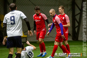 <a href="https://st.getinfootball.com/albums/1079023/636a2a1c28126_1920.jpg" target="_blank">Завантажити оригінал</a>