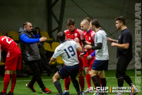 <a href="https://st.getinfootball.com/albums/1079023/636a2a1dc0c22_1920.jpg" target="_blank">Завантажити оригінал</a>