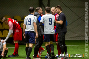 <a href="https://st.getinfootball.com/albums/1079023/636a2a1ef2f8f_1920.jpg" target="_blank">Завантажити оригінал</a>