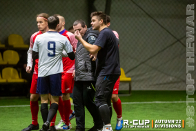 <a href="https://st.getinfootball.com/albums/1079023/636a2a204f2ec_1920.jpg" target="_blank">Завантажити оригінал</a>