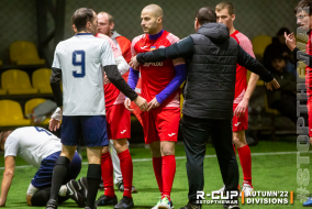 <a href="https://st.getinfootball.com/albums/1079023/636a2a2187053_1920.jpg" target="_blank">Завантажити оригінал</a>