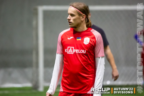 <a href="https://st.getinfootball.com/albums/1079023/636a2a22ce871_1920.jpg" target="_blank">Завантажити оригінал</a>