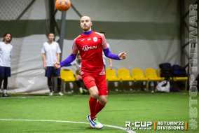 <a href="https://st.getinfootball.com/albums/1079023/636a2a23e7143_1920.jpg" target="_blank">Завантажити оригінал</a>