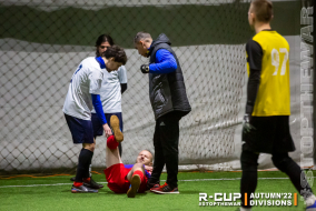 <a href="https://st.getinfootball.com/albums/1079023/636a2a25612e9_1920.jpg" target="_blank">Завантажити оригінал</a>