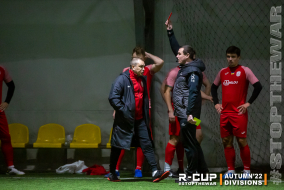 <a href="https://st.getinfootball.com/albums/1079023/636a2a269b4c2_1920.jpg" target="_blank">Завантажити оригінал</a>