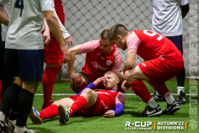 <a href="https://st.getinfootball.com/albums/1079023/636a2a2823594_1920.jpg" target="_blank">Завантажити оригінал</a>