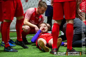 <a href="https://st.getinfootball.com/albums/1079023/636a2a296fcf6_1920.jpg" target="_blank">Завантажити оригінал</a>